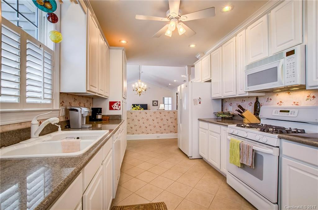 108 Willow Oak Drive - Photo 10
