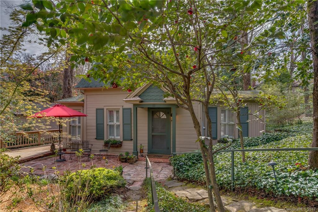 55 Melrose Circle