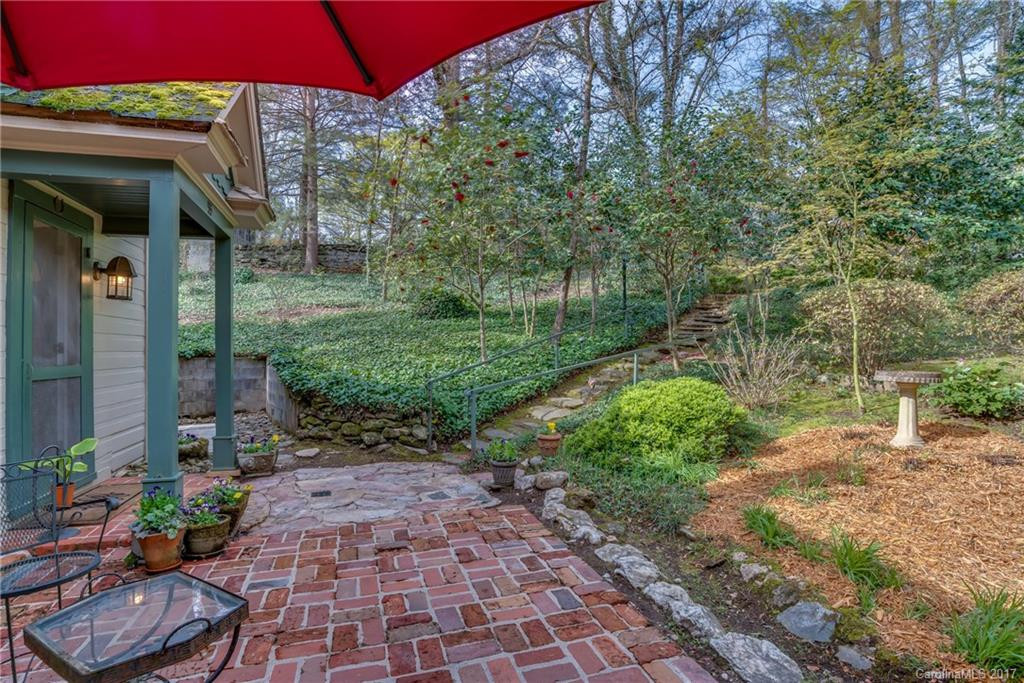 55 Melrose Circle - Photo 2