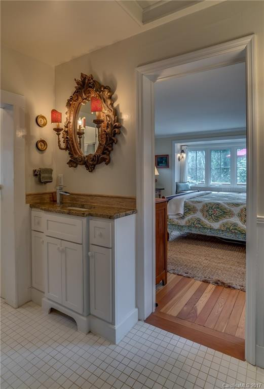 55 Melrose Circle - Photo 11