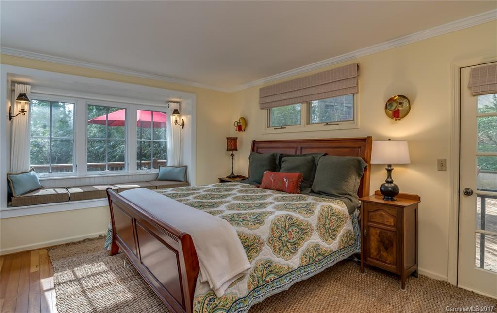 55 Melrose Circle - Photo 12