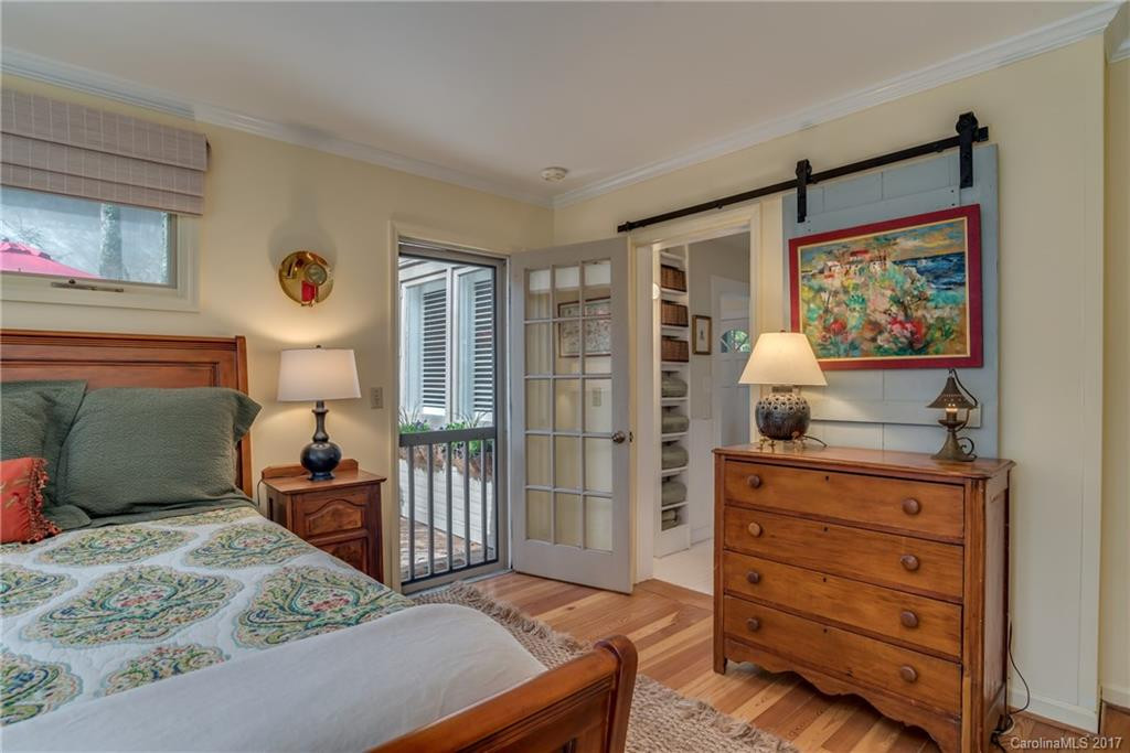 55 Melrose Circle - Photo 13