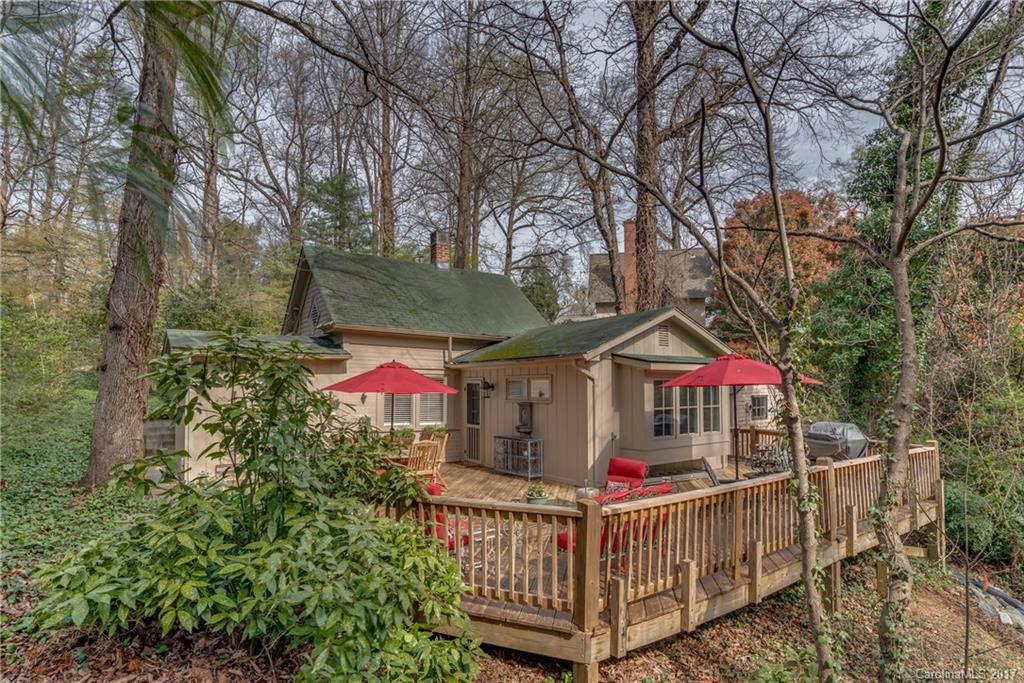 55 Melrose Circle - Photo 14
