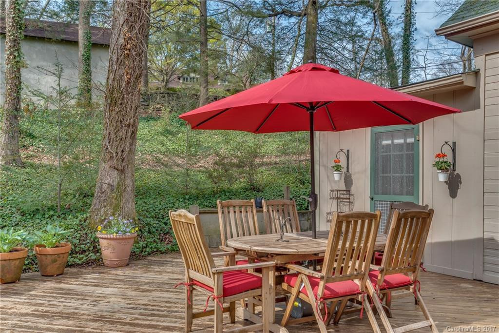 55 Melrose Circle - Photo 15