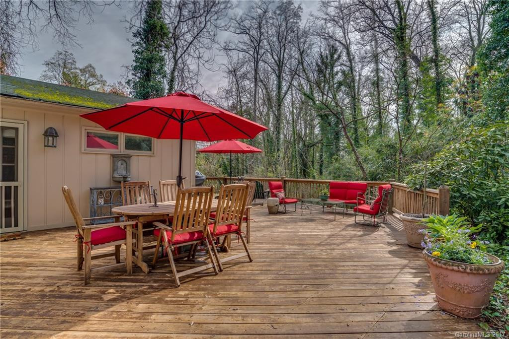 55 Melrose Circle - Photo 16