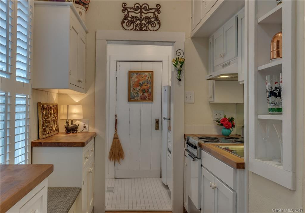 55 Melrose Circle - Photo 3