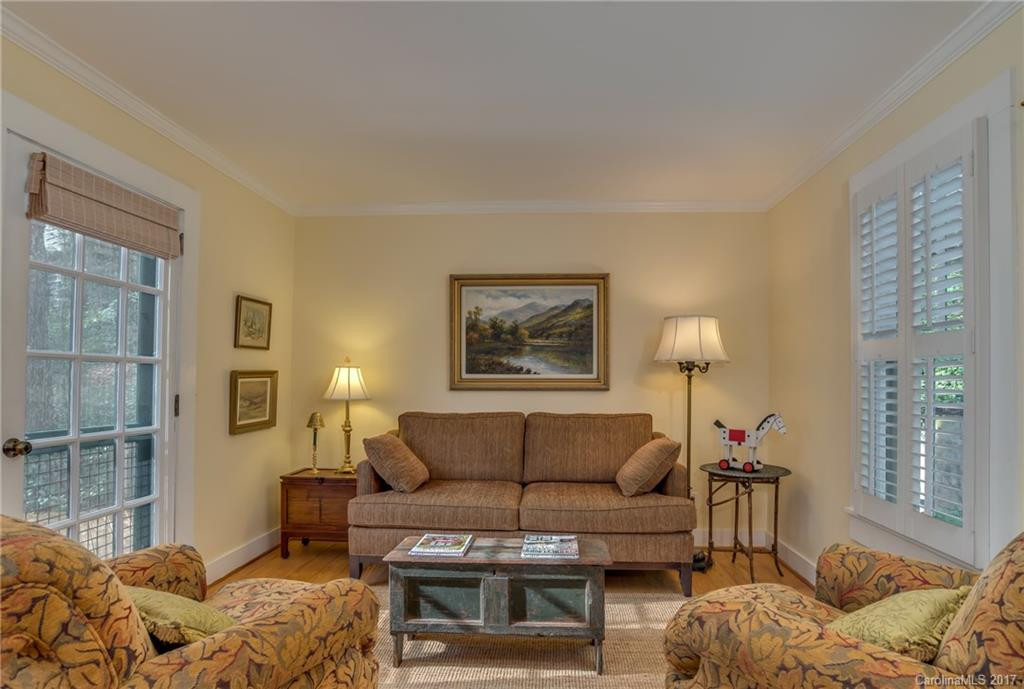 55 Melrose Circle - Photo 4