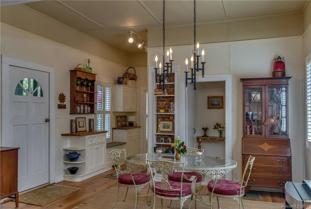 55 Melrose Circle - Photo 5