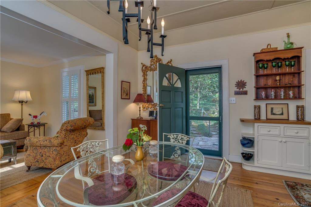 55 Melrose Circle - Photo 6