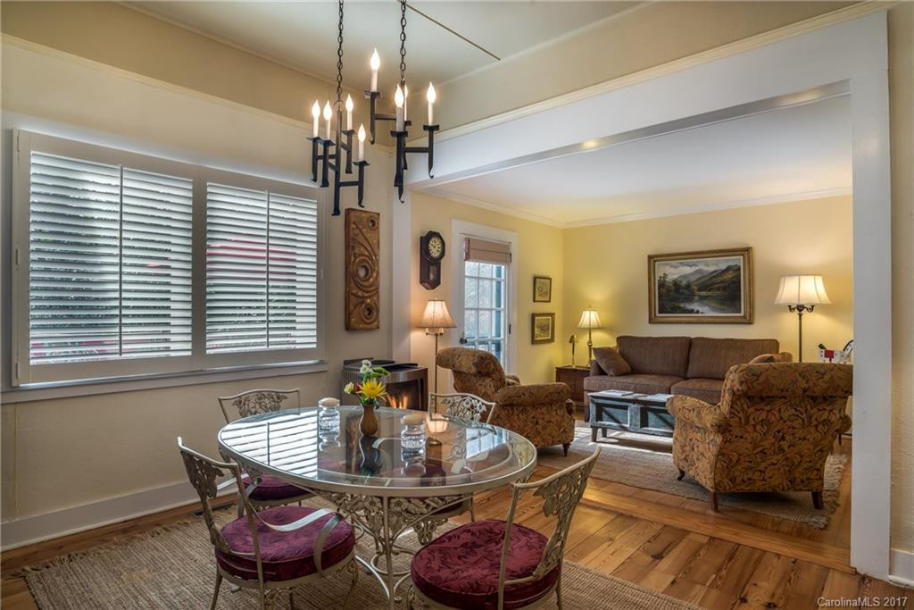 55 Melrose Circle - Photo 7