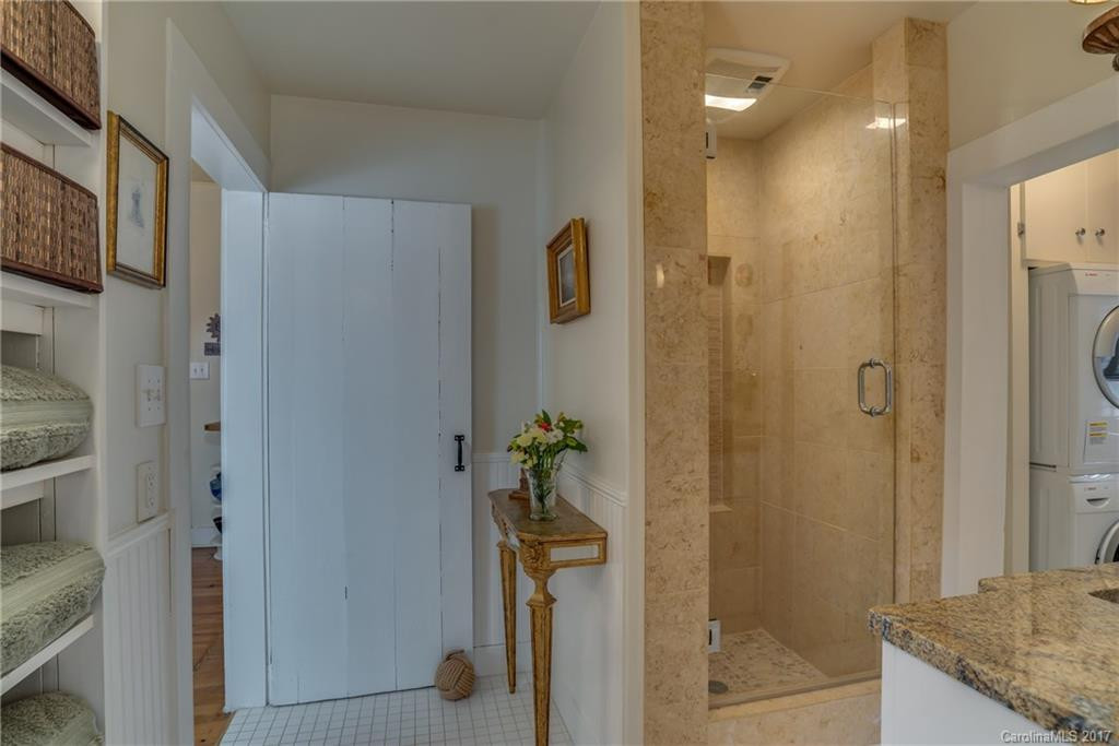 55 Melrose Circle - Photo 8