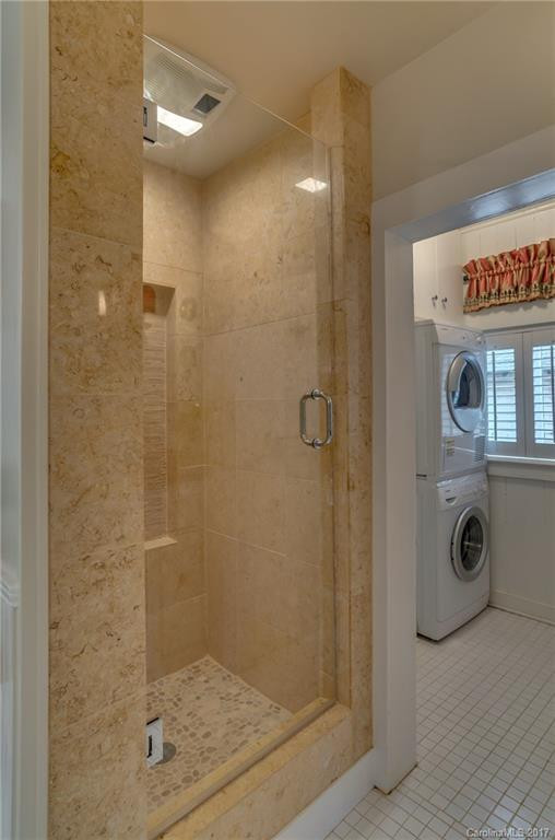 55 Melrose Circle - Photo 9