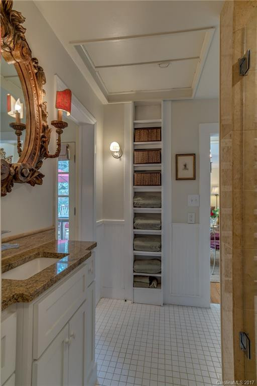 55 Melrose Circle - Photo 10