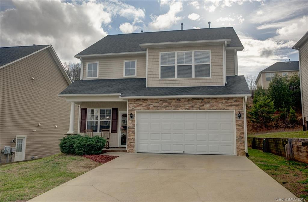 15 Holmes Lane