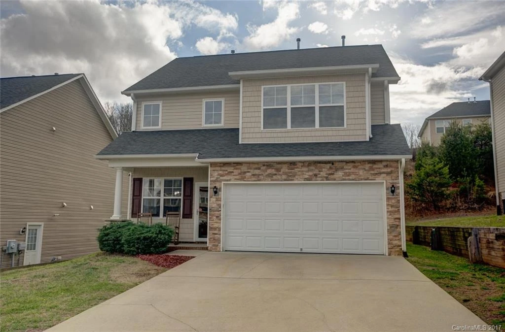 15 Holmes Lane