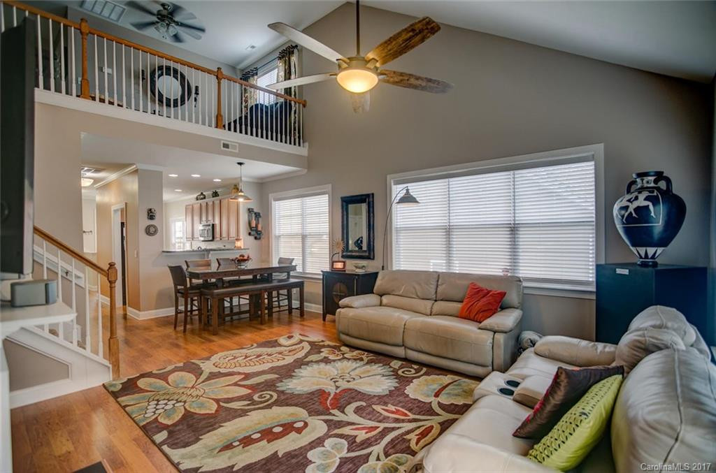 15 Holmes Lane - Photo 4