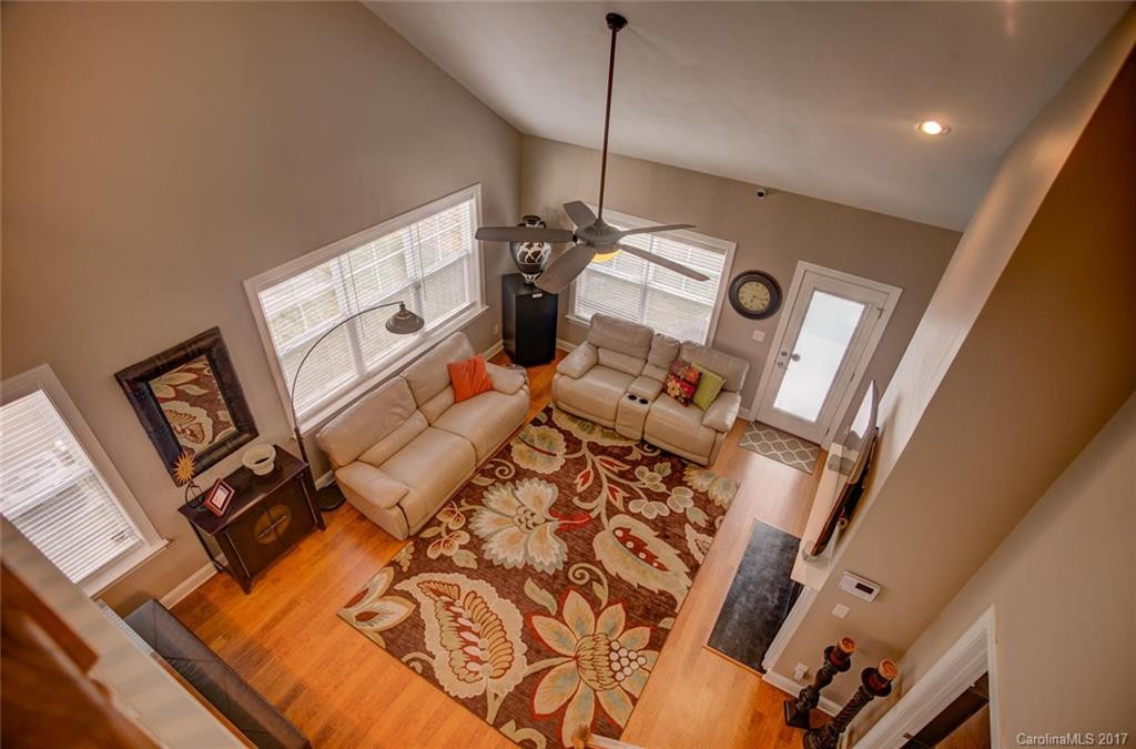 15 Holmes Lane - Photo 7