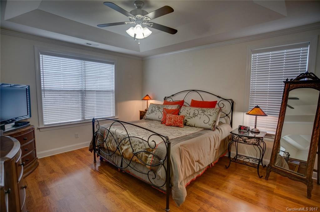 15 Holmes Lane - Photo 8
