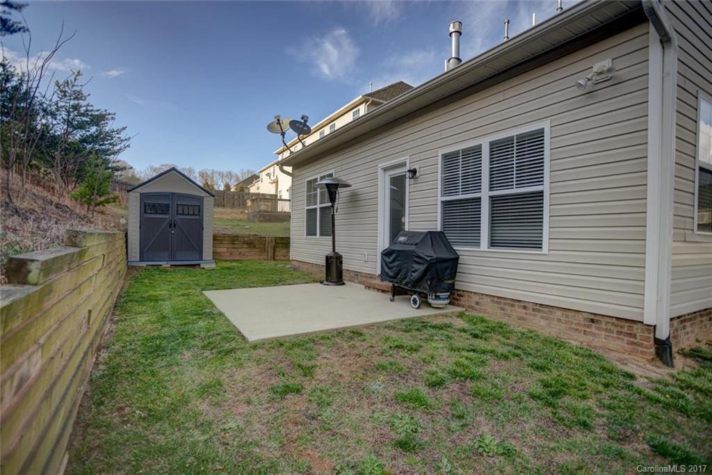 15 Holmes Lane - Photo 9