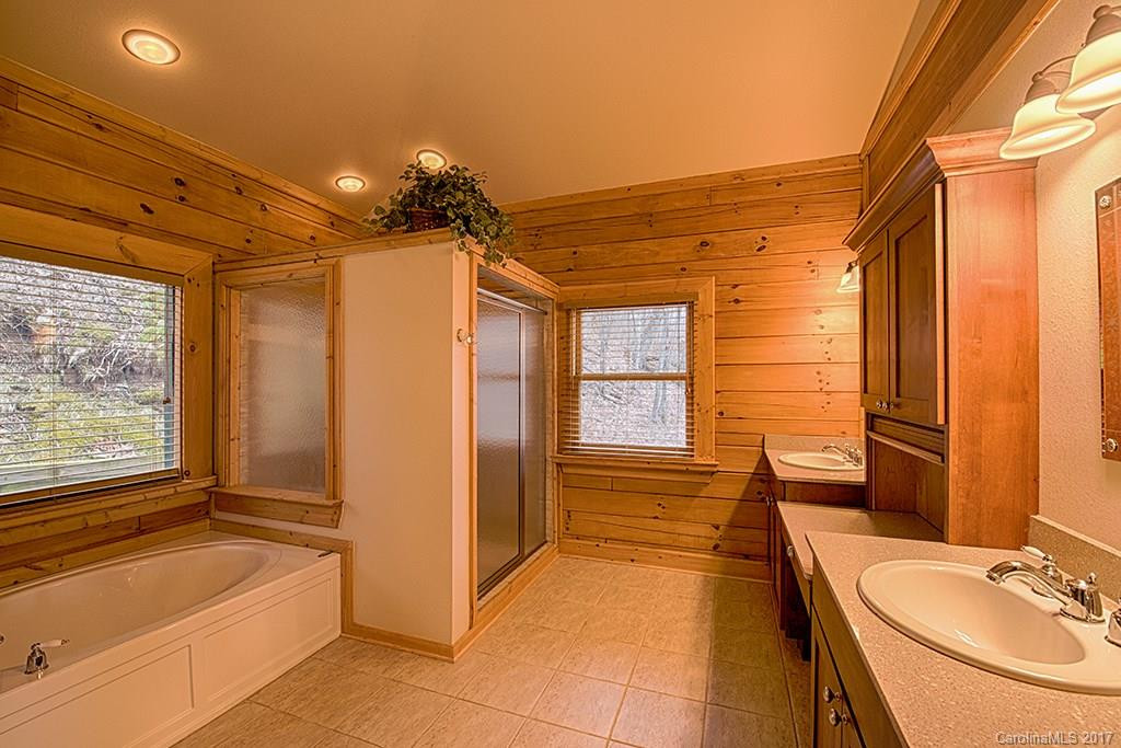 246 Kanusati Trail - Photo 11