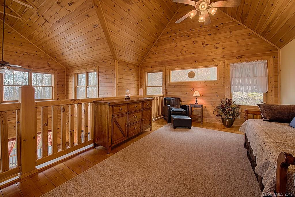 246 Kanusati Trail - Photo 12