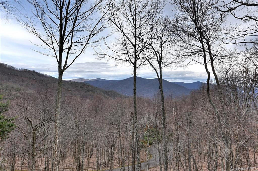 246 Kanusati Trail - Photo 18
