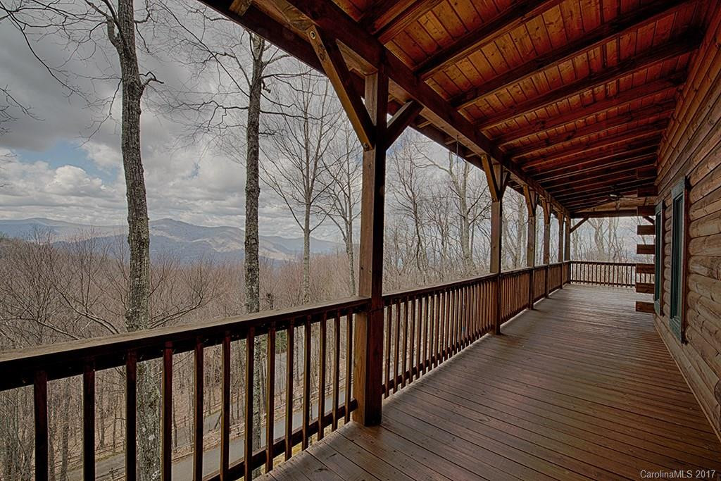 246 Kanusati Trail - Photo 6