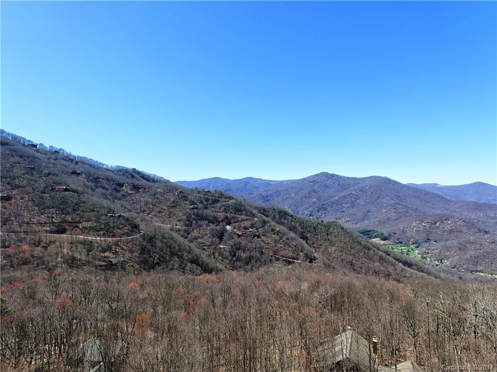 246 Kanusati Trail - Photo 7