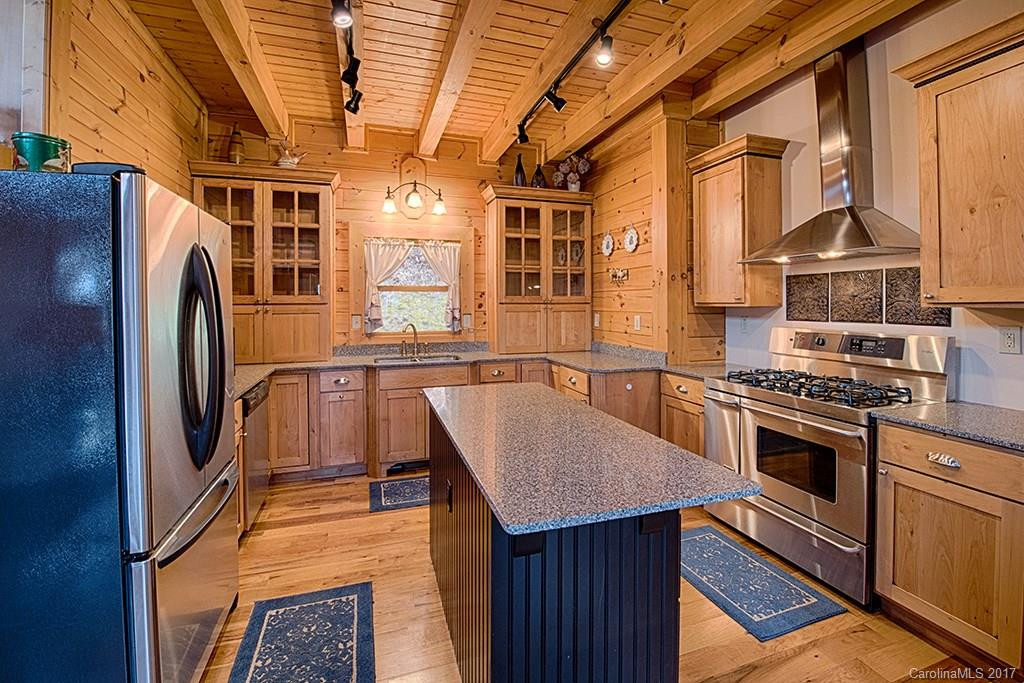 246 Kanusati Trail - Photo 8