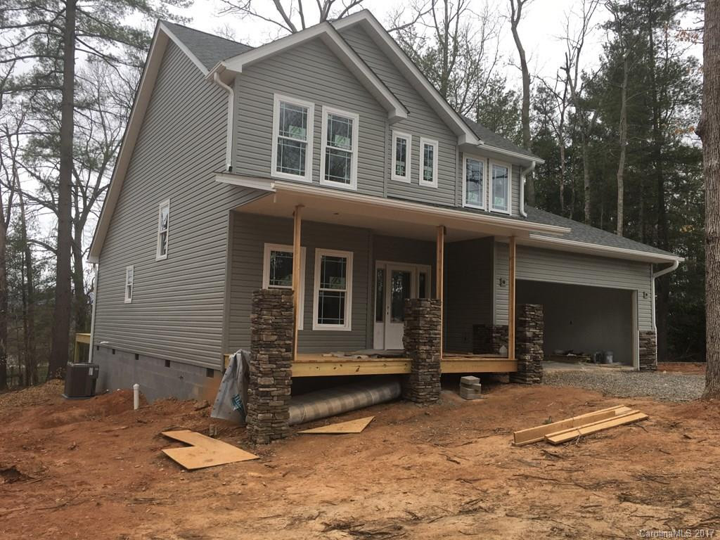 2147 Jenkins Valley Road
