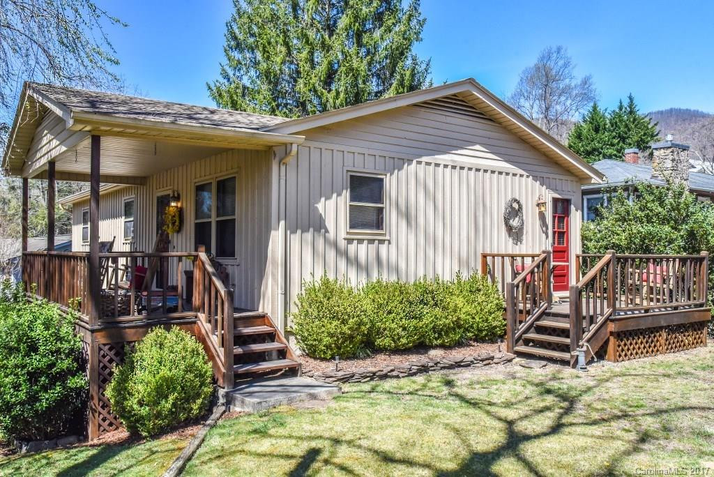 115 Alexander Avenue - Photo 2