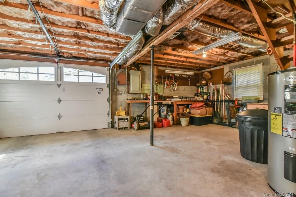 115 Alexander Avenue - Photo 17