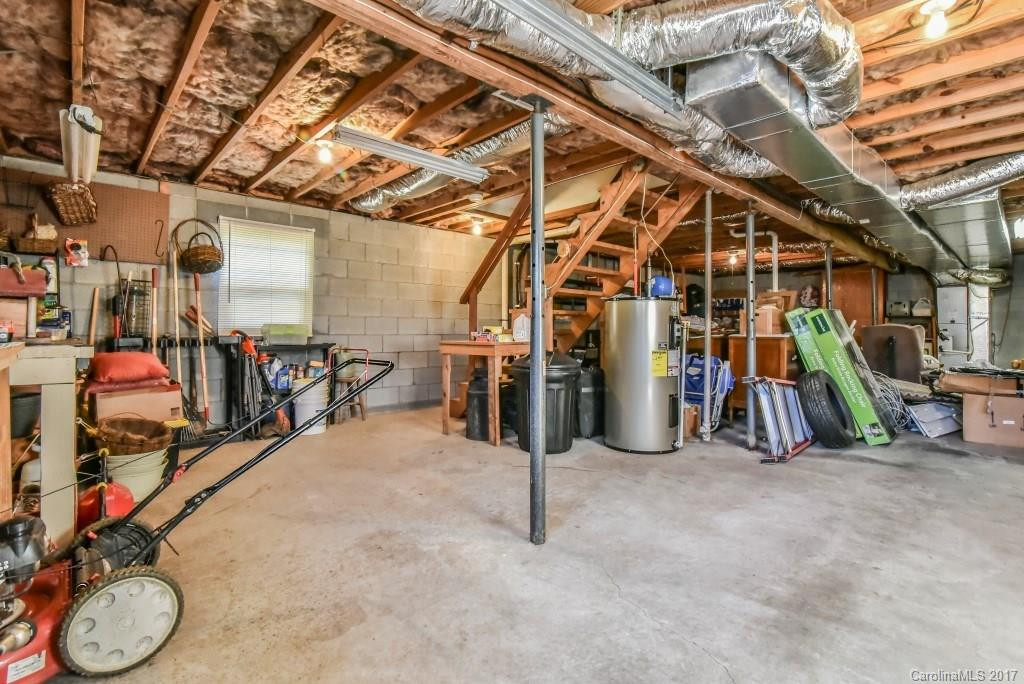 115 Alexander Avenue - Photo 18