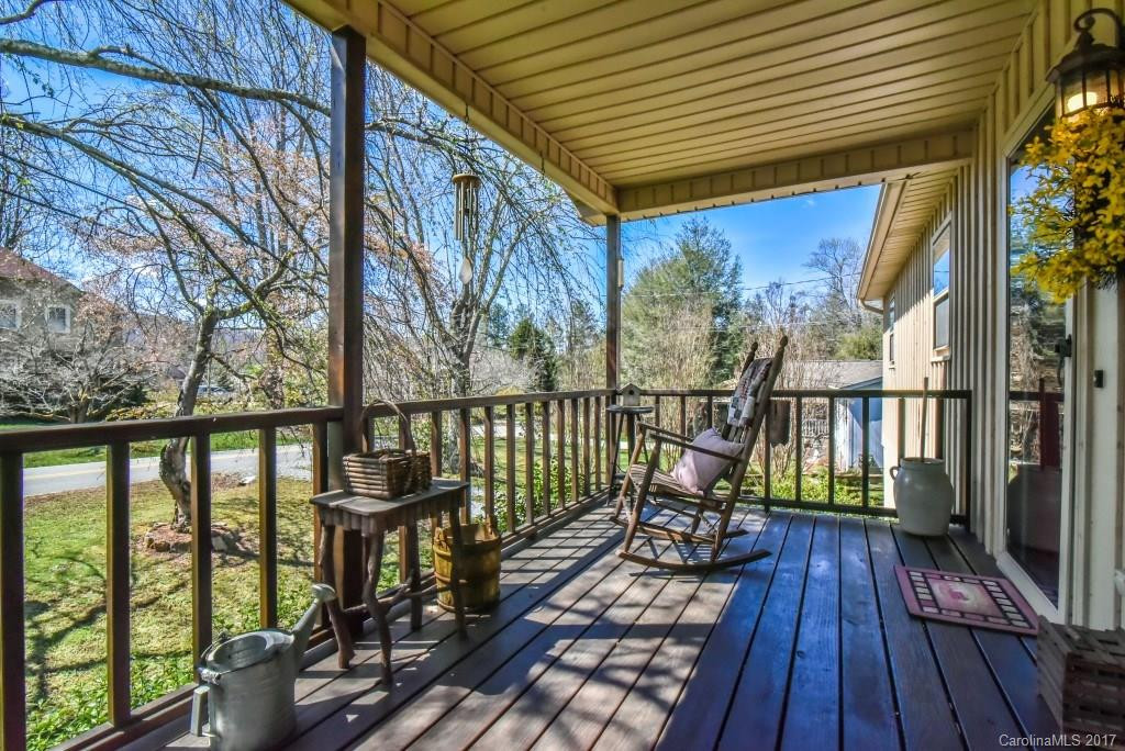 115 Alexander Avenue - Photo 19