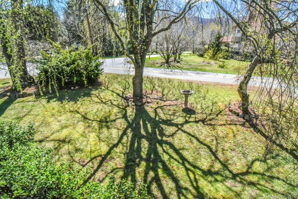 115 Alexander Avenue - Photo 20