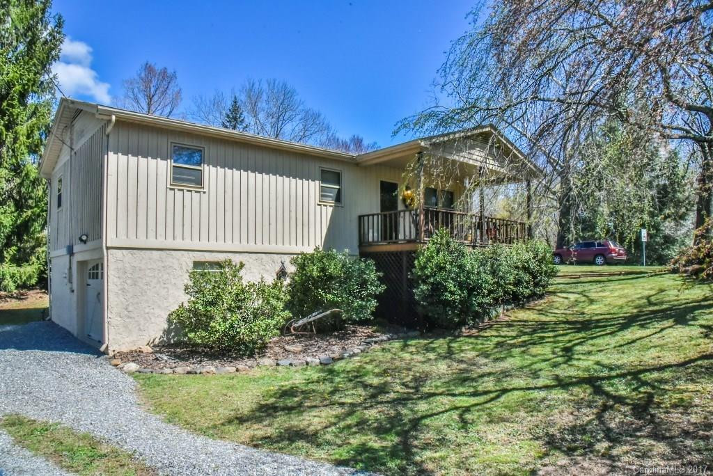115 Alexander Avenue - Photo 21