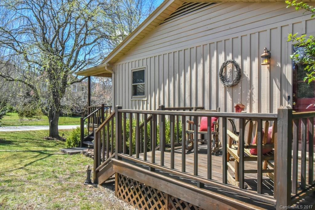 115 Alexander Avenue - Photo 22