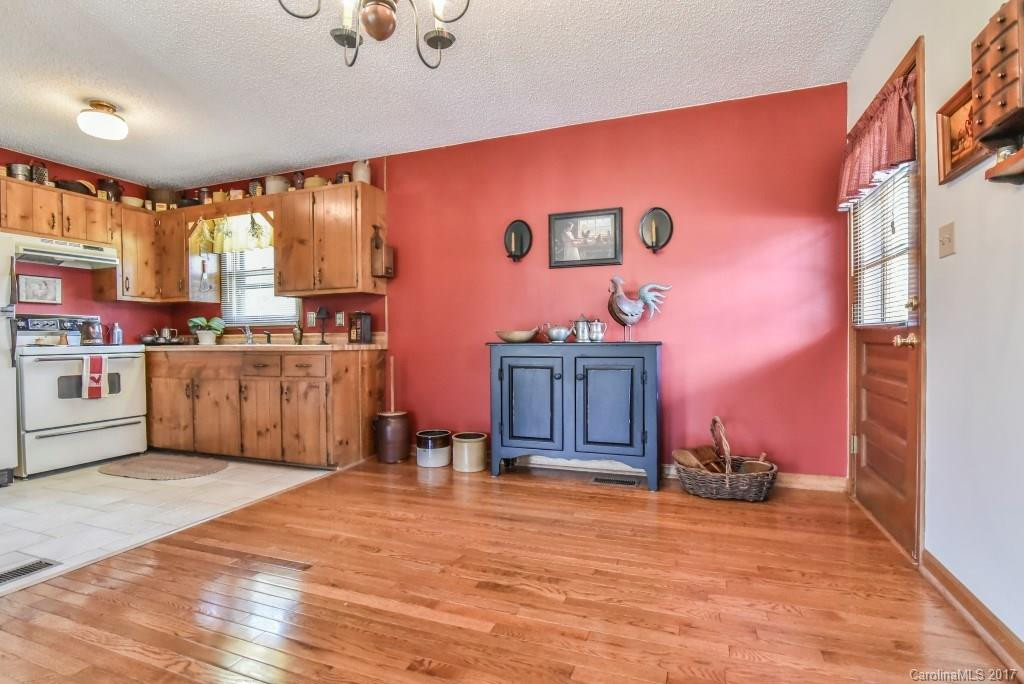 115 Alexander Avenue - Photo 6
