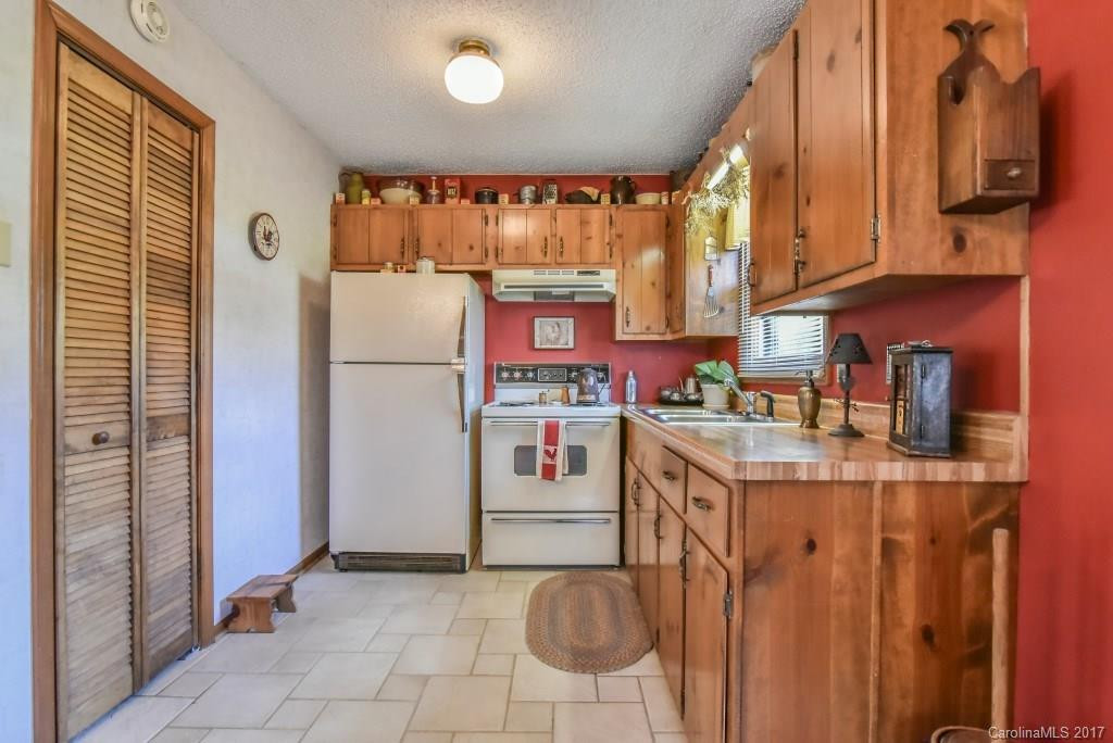 115 Alexander Avenue - Photo 7