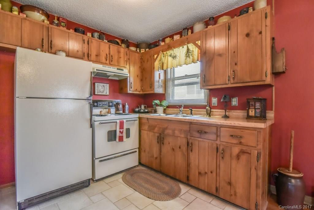 115 Alexander Avenue - Photo 8
