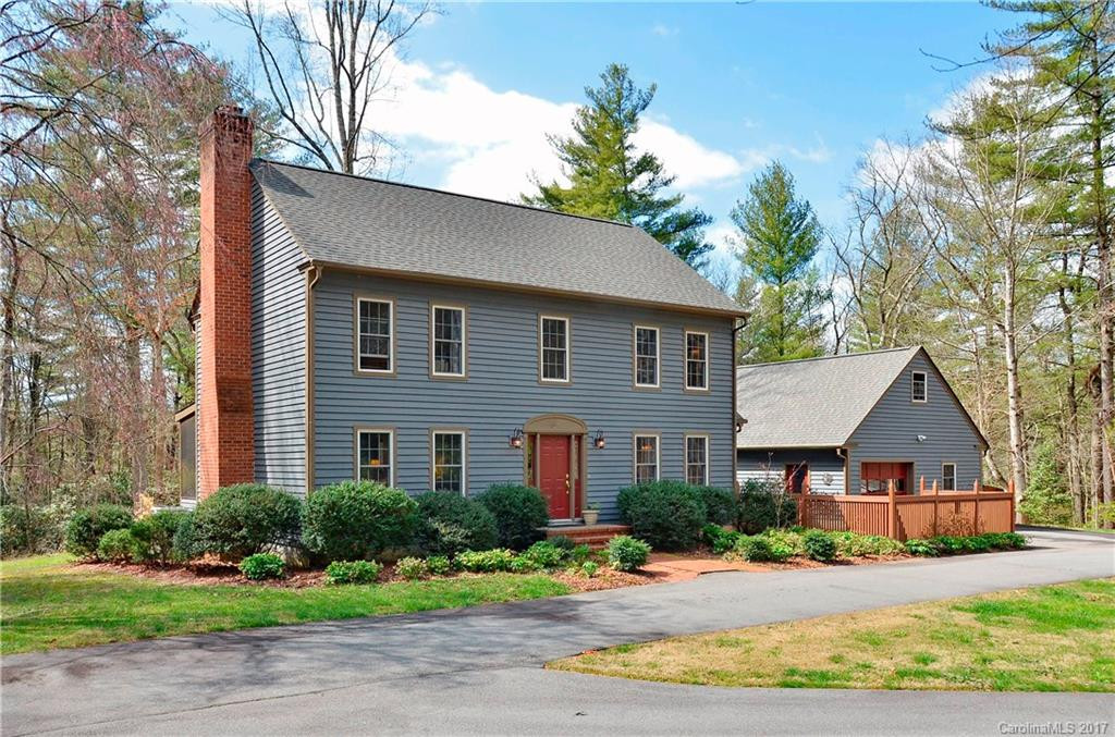 44 Ravenwood Drive - Photo 2