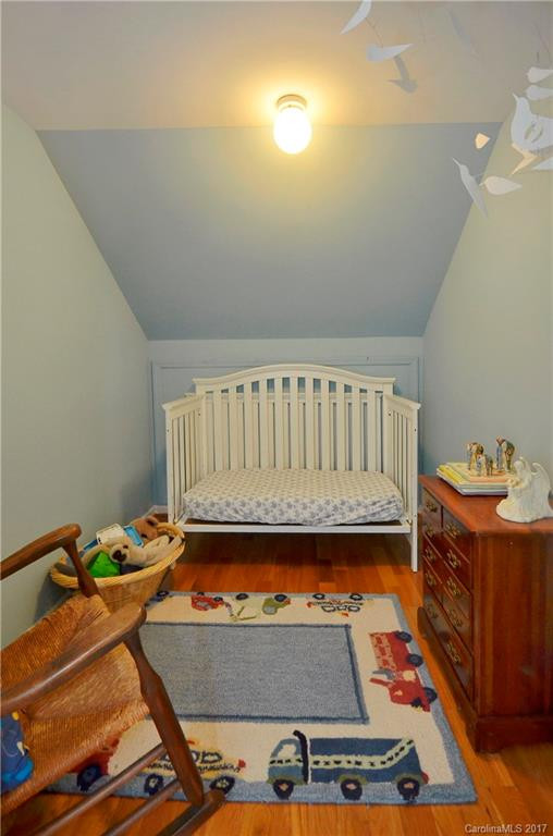 44 Ravenwood Drive - Photo 17