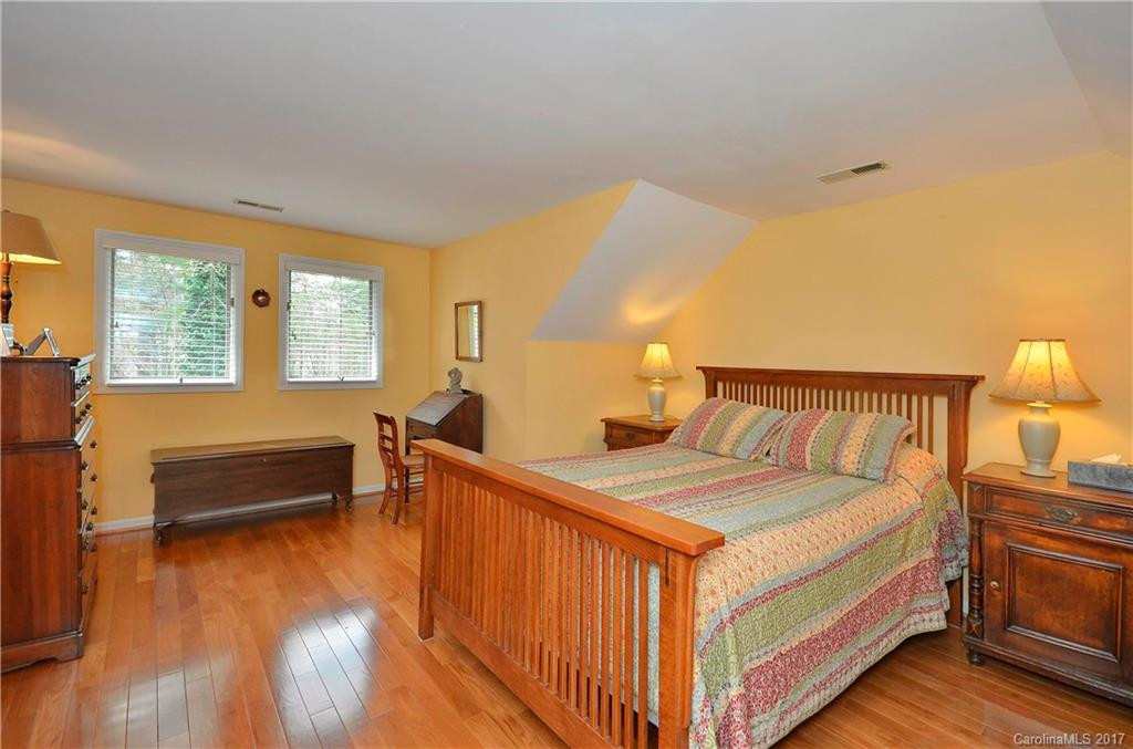 44 Ravenwood Drive - Photo 19