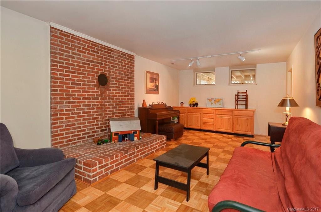 44 Ravenwood Drive - Photo 20