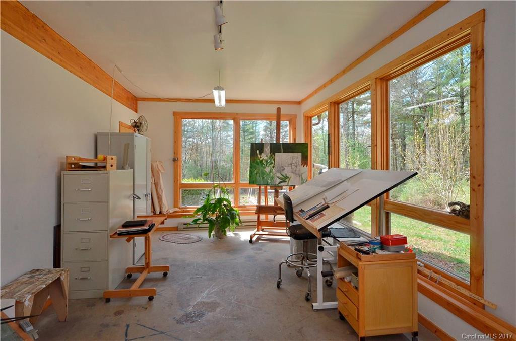 44 Ravenwood Drive - Photo 21