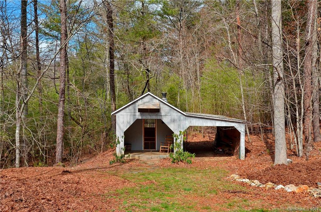 44 Ravenwood Drive - Photo 22