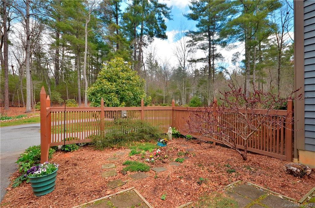 44 Ravenwood Drive - Photo 23