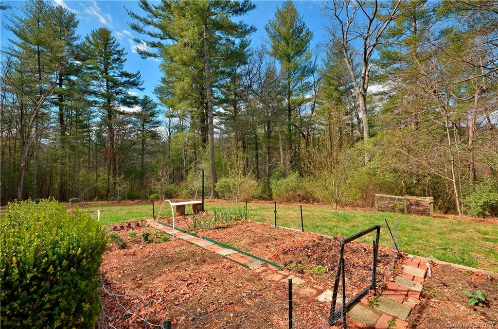 44 Ravenwood Drive - Photo 24