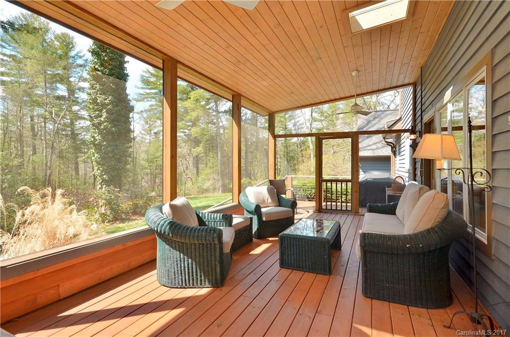 44 Ravenwood Drive - Photo 10