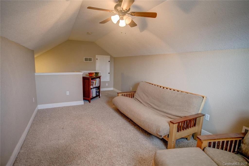 25 Carl Roberts Road - Photo 12
